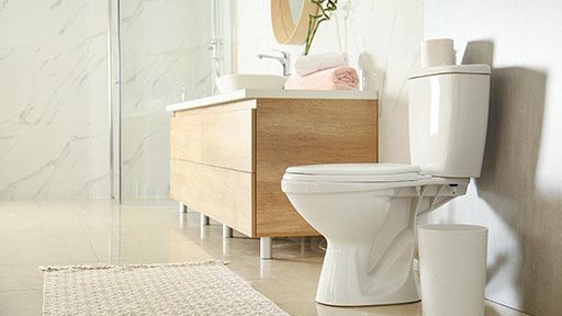 Tüm Tesisat İşleriniz İçin Uygun Fiyatlı, Garantili ve Hızlı Müdahale Sunan Profesyonel Hizmet