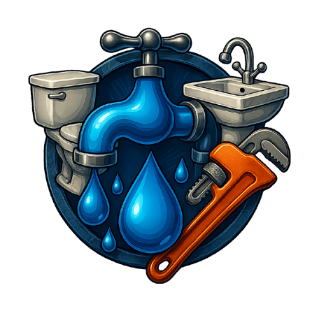 Tekin Su Tesisat Ustası – Güvenilir Tesisat Çözüm Ortağı